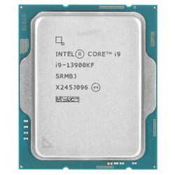 Процессор Intel Core i9 13900KF OEM CM8071505094012