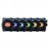 Система водяного охлаждения для процессора Cooler Master MasterLiquid ML120L RGB MLW-D12M-A20PC-R1