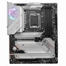 Материнская плата MSI MPG Z790 EDGE WIFI