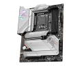 Материнская плата MSI MPG Z790 EDGE WIFI