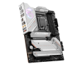 Материнская плата MSI MPG Z790 EDGE WIFI