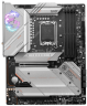 Материнская плата MSI MPG Z790 EDGE WIFI