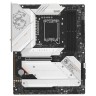 Материнская плата MSI MPG Z790 EDGE WIFI