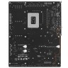 Материнская плата MSI MPG Z790 EDGE WIFI