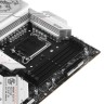 Материнская плата MSI MPG Z790 EDGE WIFI