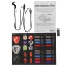 Материнская плата MSI MPG Z790 EDGE WIFI