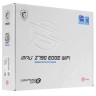 Материнская плата MSI MPG Z790 EDGE WIFI