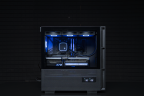 Игровой компьютер 28BIT Intel i9 13900KF/RTX5080 16Gb/DDR5 32Gb/2Tb/1000W