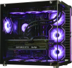 Игровой компьютер 28BIT Intel i9 13900KF/RTX5080 16Gb/DDR5 32Gb/2Tb/1000W