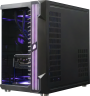 Игровой компьютер 28BIT Intel i9 13900KF/RTX5080 16Gb/DDR5 32Gb/2Tb/1000W