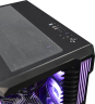 Игровой компьютер 28BIT Intel i9 13900KF/RTX5080 16Gb/DDR5 32Gb/2Tb/1000W