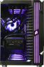 Игровой компьютер 28BIT Intel i9 13900KF/RTX5080 16Gb/DDR5 32Gb/2Tb/1000W