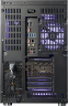Игровой компьютер 28BIT Intel i9 13900KF/RTX5080 16Gb/DDR5 32Gb/2Tb/1000W