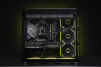 Игровой компьютер 28BIT Intel i9 13900KF/RTX5080 16Gb/DDR5 32Gb/2Tb/1000W