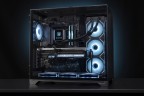 Игровой компьютер 28BIT Intel i9 13900KF/RTX5080 16Gb/DDR5 32Gb/2Tb/1000W