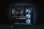 Игровой компьютер 28BIT Intel i9 13900KF/RTX5080 16Gb/DDR5 32Gb/2Tb/1000W
