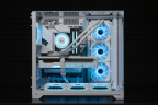 Игровой компьютер 28BIT Intel i9 13900KF/RTX5080 16Gb/DDR5 32Gb/2Tb/1000W