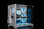 Игровой компьютер 28BIT Intel i9 13900KF/RTX5080 16Gb/DDR5 32Gb/2Tb/1000W