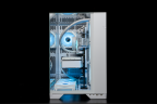 Игровой компьютер 28BIT Intel i9 13900KF/RTX5080 16Gb/DDR5 32Gb/2Tb/1000W