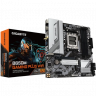 Материнская плата Gigabyte B650M GAMING PLUS WIFI