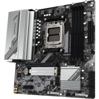 Материнская плата Gigabyte B650M GAMING PLUS WIFI