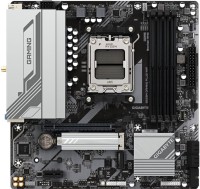 Материнская плата Gigabyte B650M GAMING PLUS WIFI