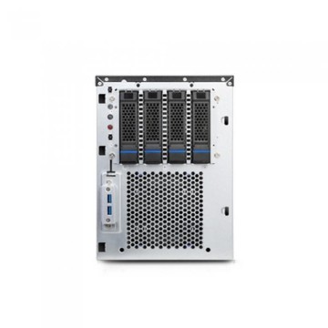 Компьютерный корпус CHENBRO (SR30169H03*14850) T2