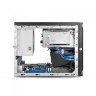 Компьютерный корпус CHENBRO (SR30169H03*14850) T2