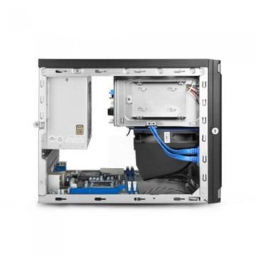 Компьютерный корпус CHENBRO (SR30169H03*14850) T2