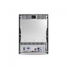 Компьютерный корпус CHENBRO (SR30169H03*14850) T2