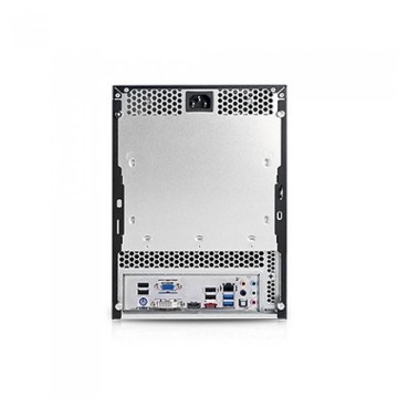 Компьютерный корпус CHENBRO (SR30169H03*14850) T2