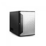 Компьютерный корпус CHENBRO (SR30169H03*14850) T2