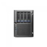 Компьютерный корпус CHENBRO (SR30169H03*14850) T2