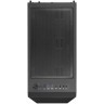 Компьютерный корпус SilverStone SST-FAR1B-PRO-V2 G410FAR1BPRO022