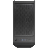 Компьютерный корпус SilverStone SST-FAR1B-PRO-V2 G410FAR1BPRO022