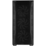Компьютерный корпус SilverStone SST-FAR1B-PRO-V2 G410FAR1BPRO022