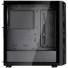 Компьютерный корпус SilverStone SST-FAR1B-PRO-V2 G410FAR1BPRO022
