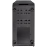 Компьютерный корпус SilverStone SST-FAR1B-PRO-V2 G410FAR1BPRO022