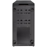 Компьютерный корпус SilverStone SST-FAR1B-PRO-V2 G410FAR1BPRO022