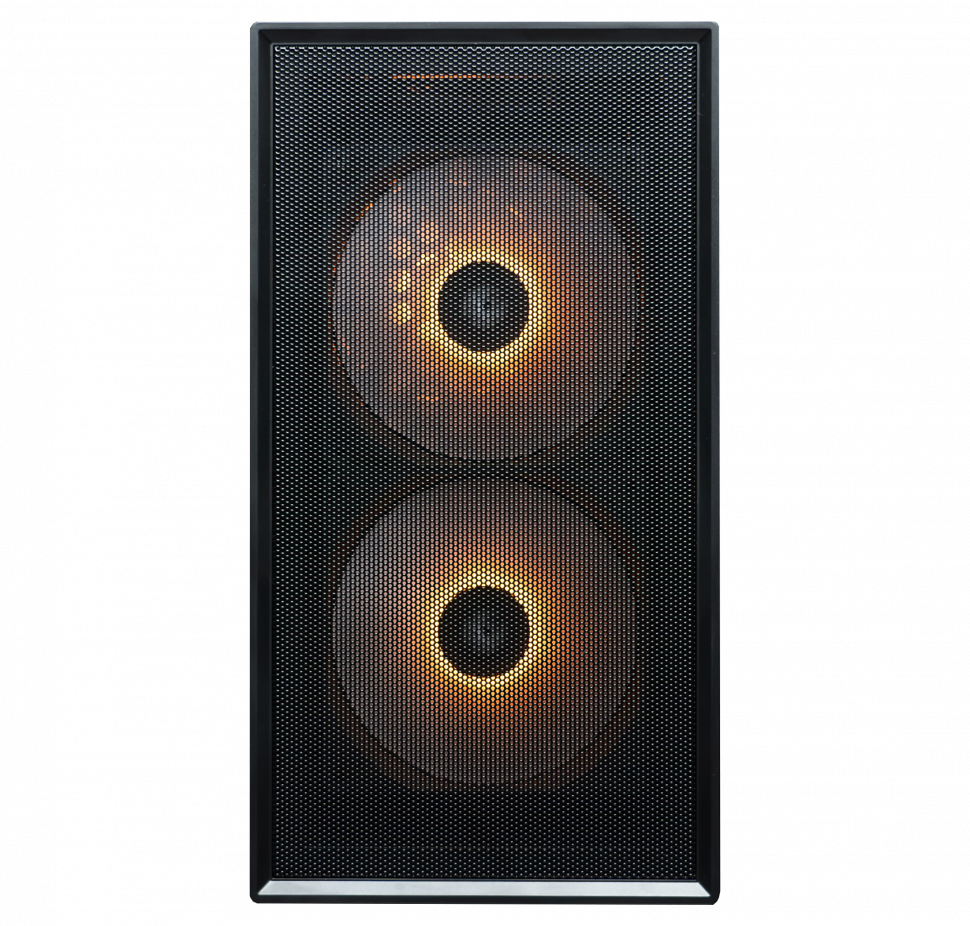 Игровой компьютер AMD Ryzen 5 7600/RTX5060 Ti 16Gb/B650M/DDR5 32Gb/SSD 1Tb/750W/mATX