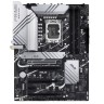 Материнская плата ASUS PRIME Z790-P WIFI D4 90MB1DB0-M0EAY0
