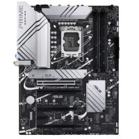 Материнская плата ASUS PRIME Z790-P WIFI D4 90MB1DB0-M0EAY0