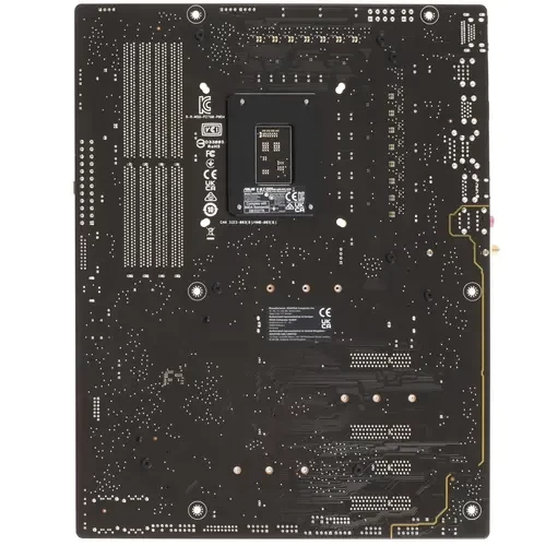 Материнская плата ASUS PRIME Z790-P WIFI D4 90MB1DB0-M0EAY0