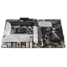Материнская плата ASUS PRIME Z790-P WIFI D4 90MB1DB0-M0EAY0