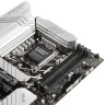 Материнская плата ASUS PRIME Z790-P WIFI D4 90MB1DB0-M0EAY0