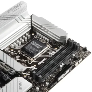Материнская плата ASUS PRIME Z790-P WIFI D4 90MB1DB0-M0EAY0