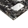 Материнская плата ASUS PRIME Z790-P WIFI D4 90MB1DB0-M0EAY0