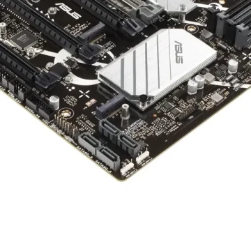 Материнская плата ASUS PRIME Z790-P WIFI D4 90MB1DB0-M0EAY0