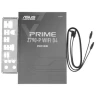 Материнская плата ASUS PRIME Z790-P WIFI D4 90MB1DB0-M0EAY0