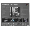Материнская плата ASUS PRIME Z790-P WIFI D4 90MB1DB0-M0EAY0